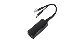GAF-12V12W