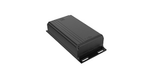 GAT-USBC-PD-R2V3