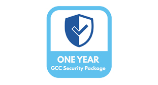 GCC-SECURITY-1H