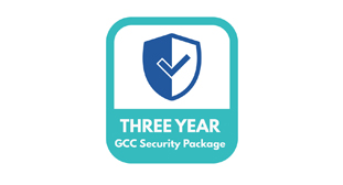 GCC-SECURITY-3H
