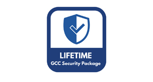 GCC-SECURITY-LIFE