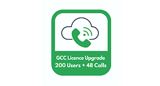 GCC-UC-200-SMB