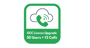 GCC-UC-50