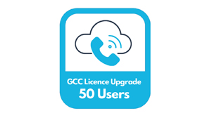 GCC-UC-EXTRA-100-EXT
