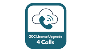 GCC-UC-EXTRA-4-CALL