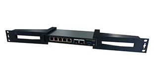 GCC6010-MOUNT
