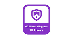 GDS-SECURE-ACCESS-EXTRA-10-APP