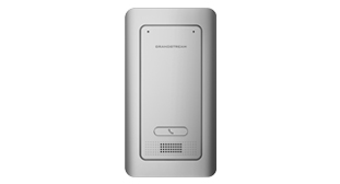 GDS3702