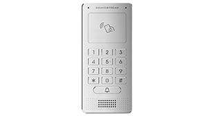 GDS3705
