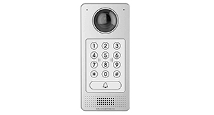 GDS3710