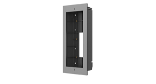 GDS372X-FM