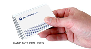 GDS37X0-CARD-100