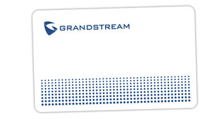 GDS37X0-CARD