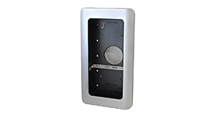GDS37X0-INWALL