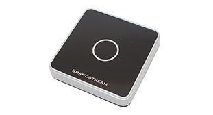 GDS37X0-RFID-RD