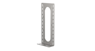 GDS37XX-L-BRACKET