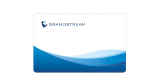 GDS37XX-NFC-CARD-G-AC1
