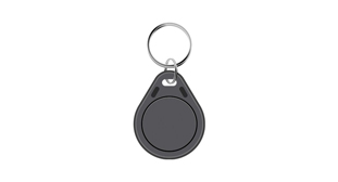 GDS37XX-NFC-FOB-G-AC1