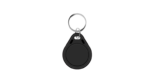 GDS37XX-NFC-FOB-G-AD2-100