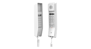 GHP610W