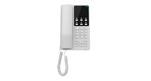 GHP620