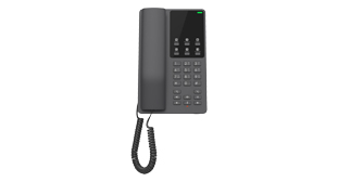 GHP621W