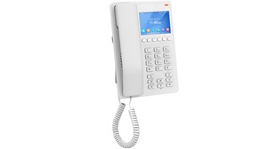 GHP630