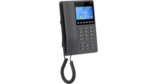 GHP631W