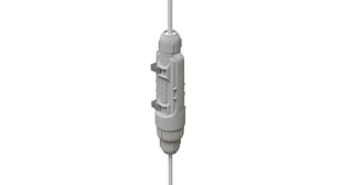 GPER-IP67-CASE