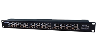 GPOE-12-1U