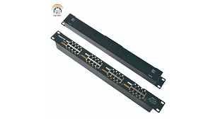 GPOE-16-1U