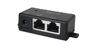 GPOE-2-WM