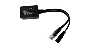 GPOE-24V10W