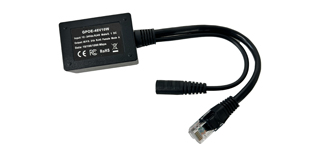 GPOE-48V10W