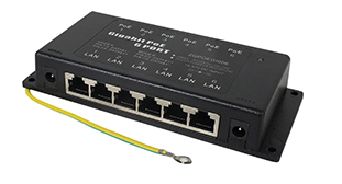 GPOE-6AB