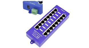 GPOE-8B