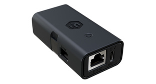 GPOE-USB