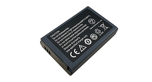 GS-02