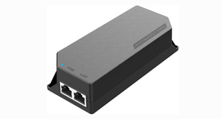 GS-POE15W-MG