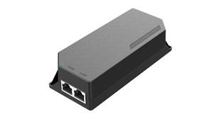 GS-POE60W-MG