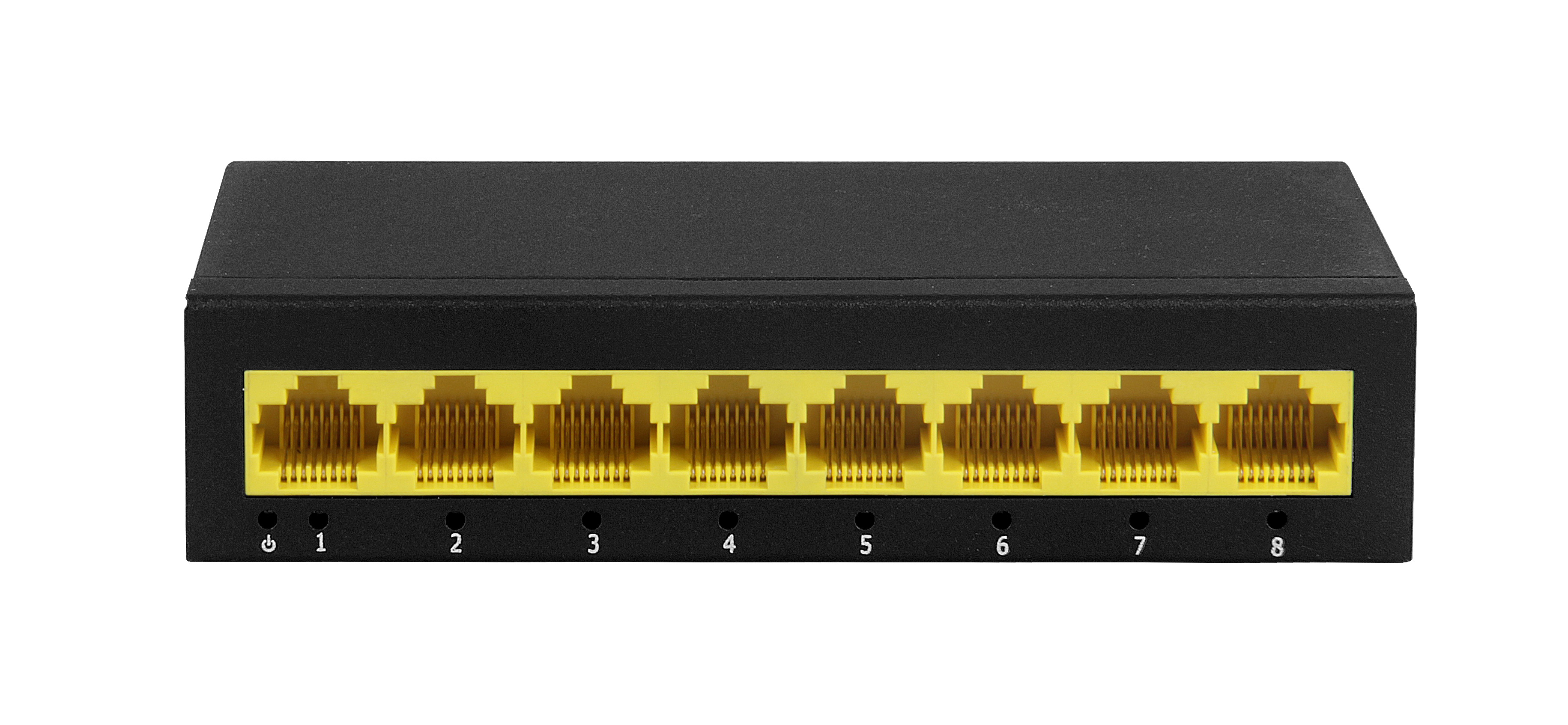 GW-SW-8GV2