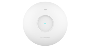 GWN7670E