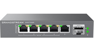 GWN7700MP