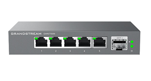 GWN7700M