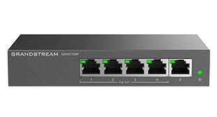GWN7700P