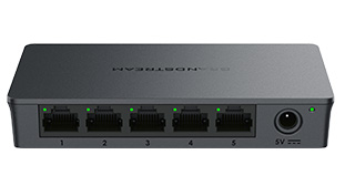 GWN7700