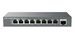 GWN7701M