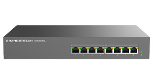 GWN7701PA