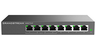GWN7701P