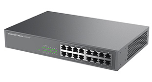 GWN7702P